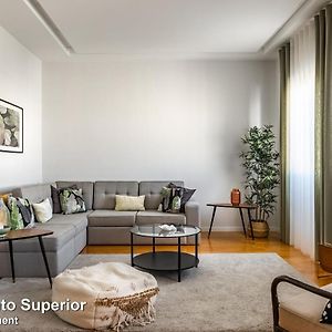 Superior Appartement